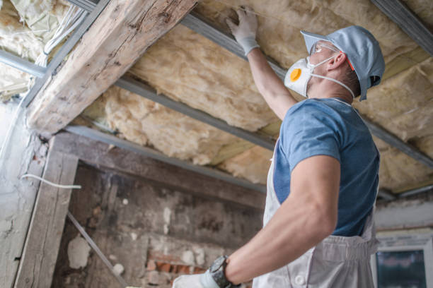 Best Specialty Insulation in Red Hill, SC