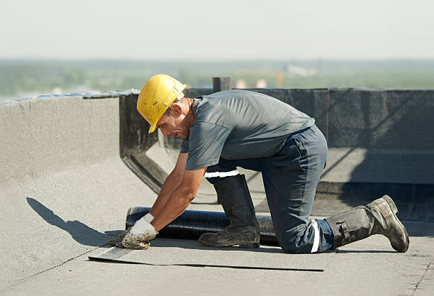 Best Insulation Maintenance and Repair in Red Hill, SC